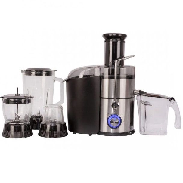 آبمیوه گیری آ ا گ مدل aeb312